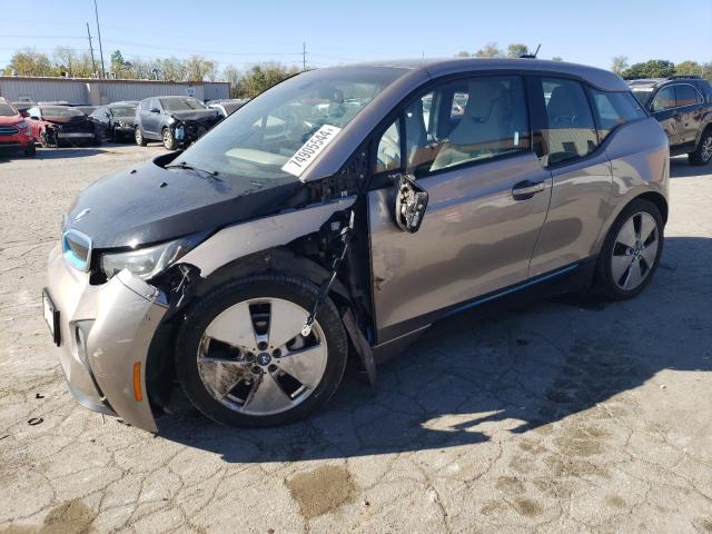 bmw i3 bev 2014 wby1z2c51evx51209