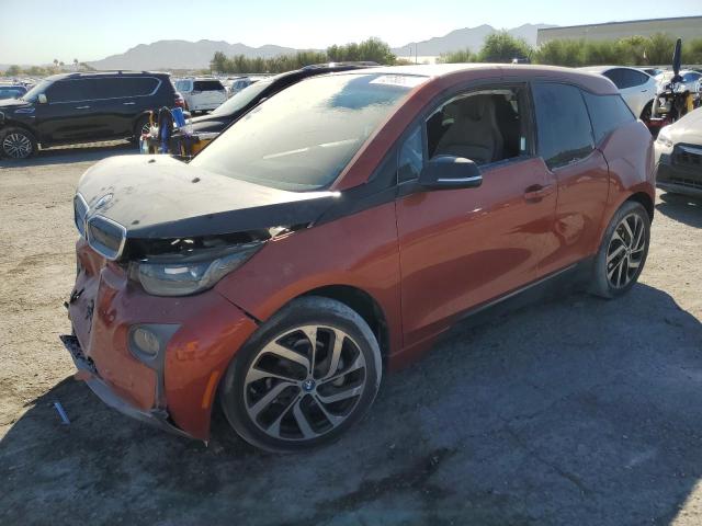 bmw i3 bev 2015 wby1z2c51fv287579