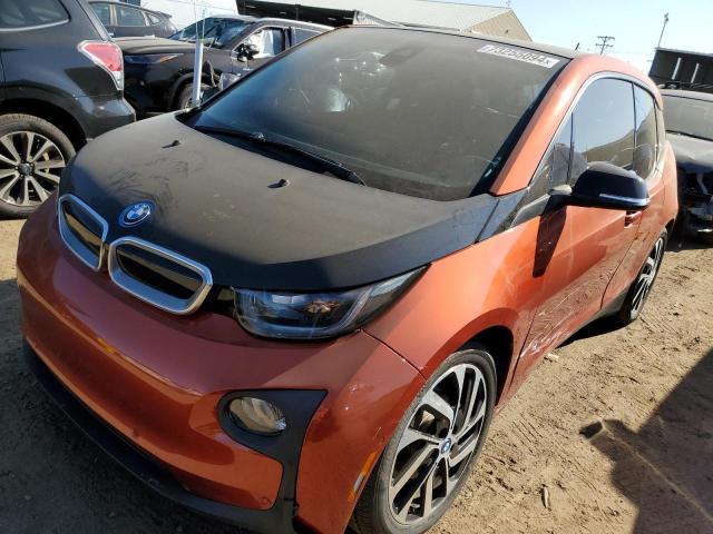 bmw i3 bev 2015 wby1z2c51fv287680