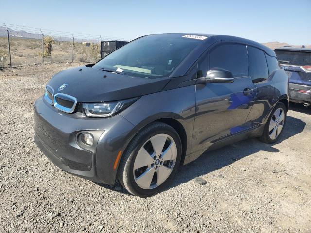 bmw i series 2016 wby1z2c53gv556473