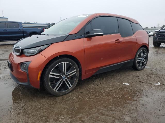 bmw i3 bev 2015 wby1z2c54fv287219