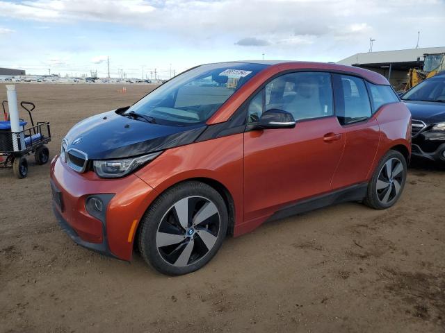 bmw i3 bev 2016 wby1z2c55gv556975