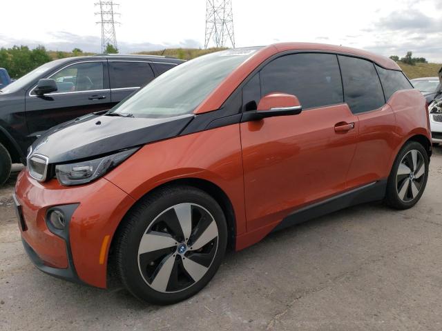 bmw i3 bev 2014 wby1z2c56ev286152