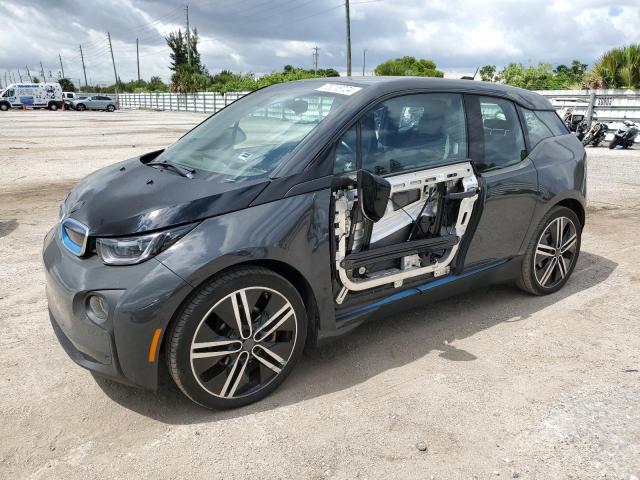 bmw i3 bev 2015 wby1z2c56fv287481