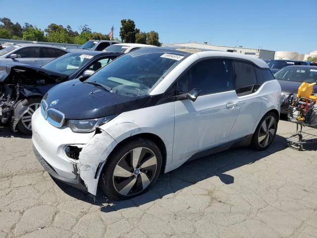 bmw i3 bev 2015 wby1z2c56fv555686