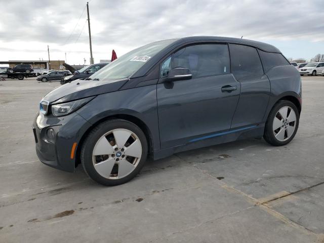 bmw i3 bev 2015 wby1z2c56fv555879