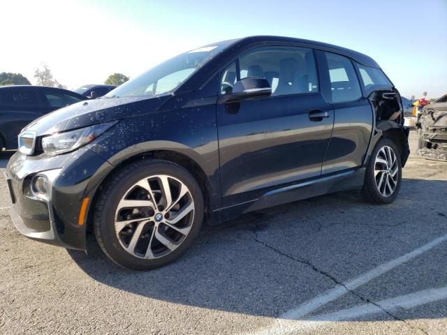 bmw i3 bev 2016 wby1z2c56gv556323