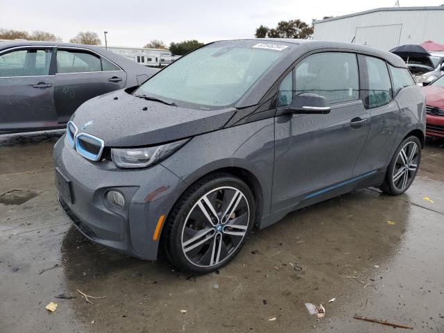 bmw i3 bev 2015 wby1z2c57fv555471