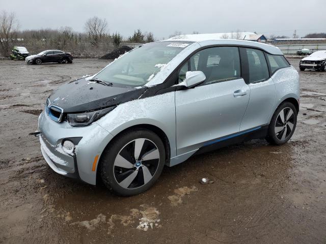 bmw i3 bev 2014 wby1z2c58evx51840