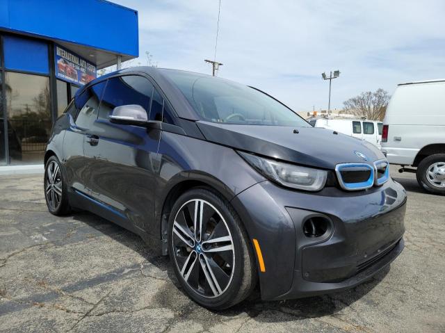 bmw i3 bev 2014 wby1z2c59ev284380