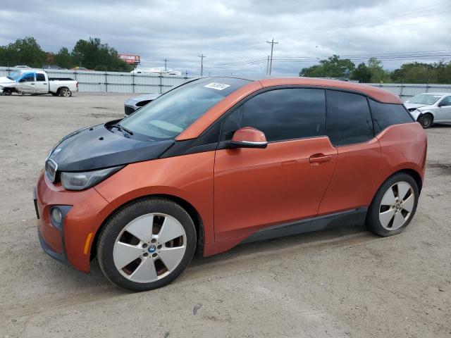 bmw i3 bev 2014 wby1z2c59ev284511