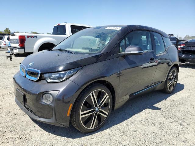 bmw i3 bev 2014 wby1z2c59ev285416