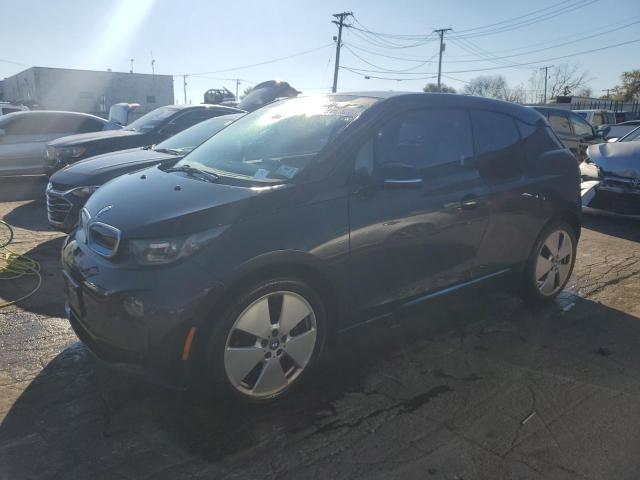 bmw i3 bev 2014 wby1z2c59ev285528