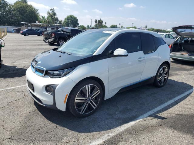 bmw  2014 wby1z2c59ev286128