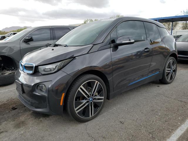 bmw i3 bev 2014 wby1z2c59evx51880