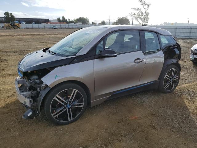 bmw i3 bev 2015 wby1z2c59fv556024