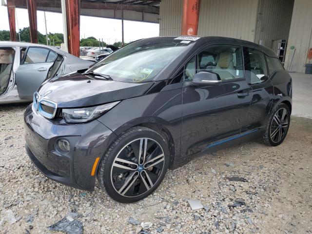 bmw i3 bev 2015 wby1z2c5xfv287161