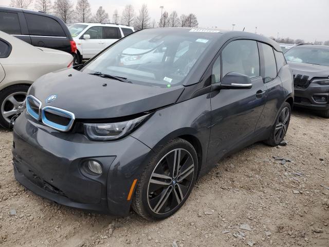 bmw i3 bev 2015 wby1z2c5xfv287547