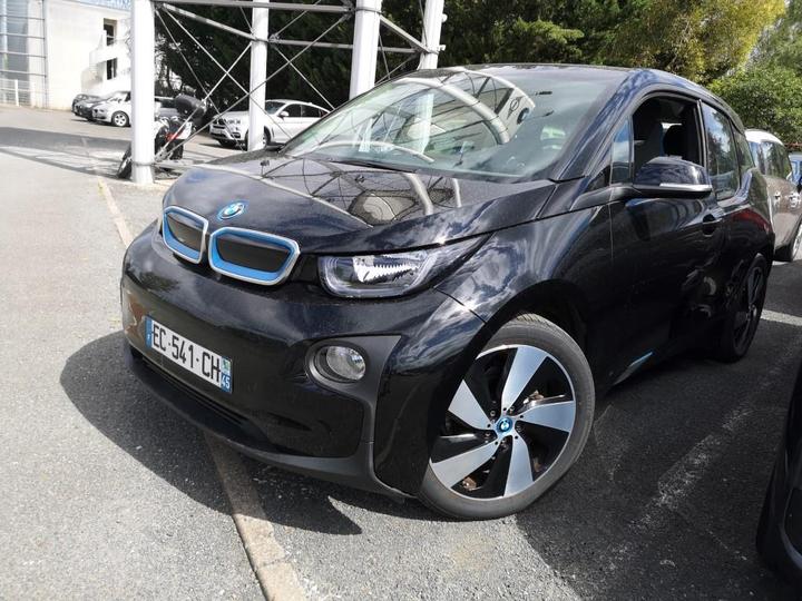 bmw i3 2016 wby1z41010vz79559