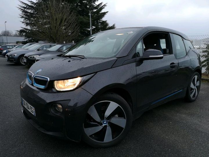 bmw i3 2015 wby1z41030vz74914