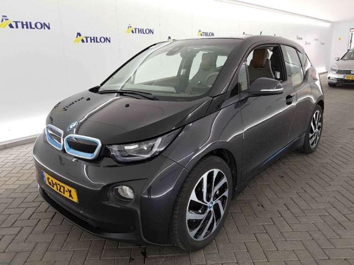 bmw i3 2015 wby1z410x0vz73730