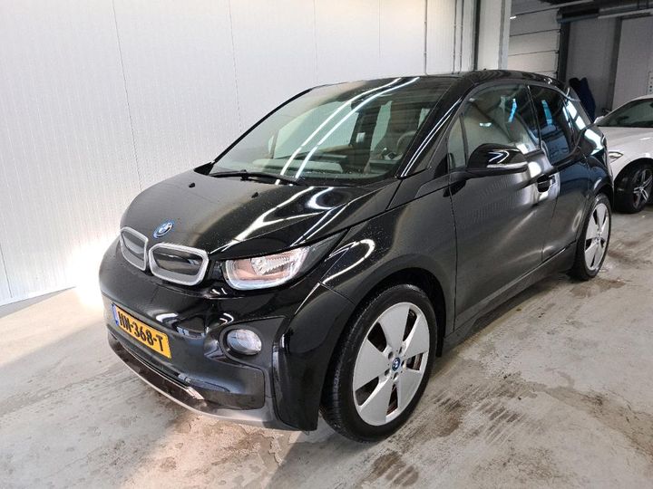 bmw i3 2015 wby1z410x0vz77535