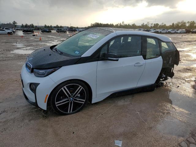 bmw i3 rex 2015 wby1z4c51fv279283