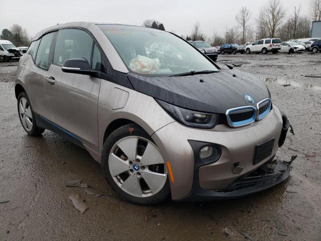 bmw i3 rex 2015 wby1z4c51fv500946