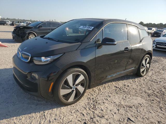 bmw i3 rex 2016 wby1z4c51gv508336