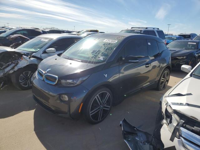 bmw i3 rex 2016 wby1z4c52gv505820