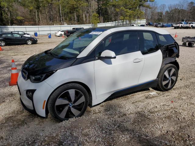 bmw i3 rex 2015 wby1z4c53fv278250