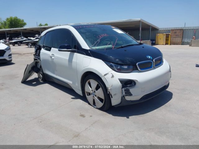 bmw i3 2016 wby1z4c53gv505468