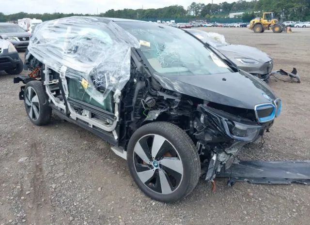 bmw i3 2016 wby1z4c53gv506300