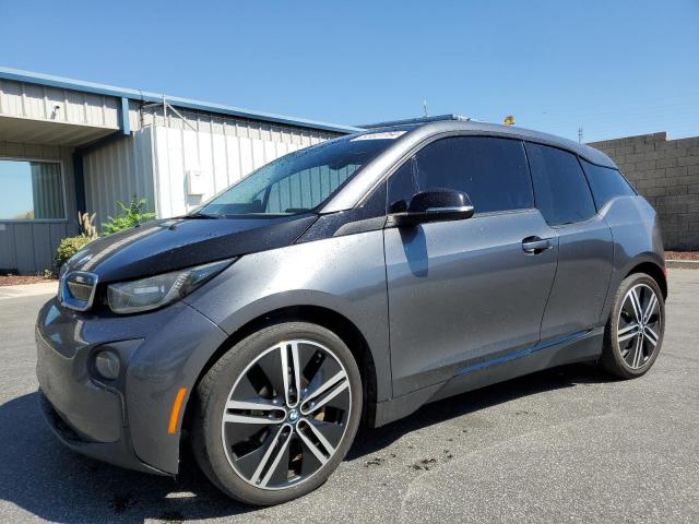 bmw i3 2016 wby1z4c53gv506894