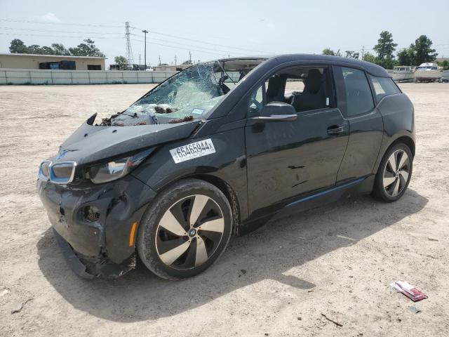 bmw i3 rex 2016 wby1z4c53gv508838