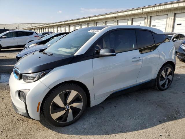 bmw i3 rex 2015 wby1z4c54fv278449