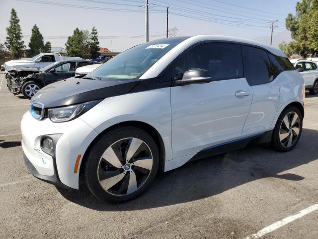 bmw i3 rex 2015 wby1z4c54fv501640