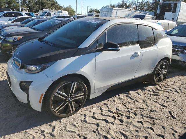 bmw i3 rex 2015 wby1z4c56fv279098