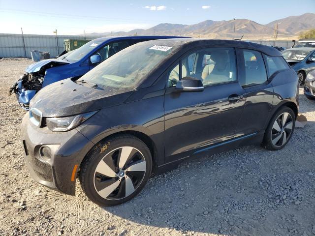 bmw i3 rex 2015 wby1z4c56fv501204