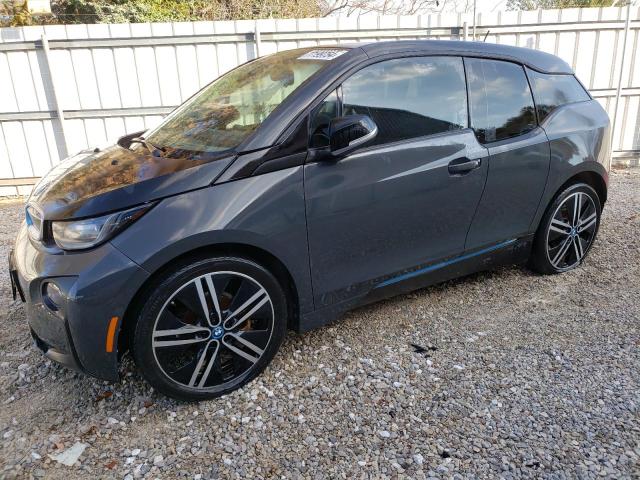 bmw i3 rex 2015 wby1z4c56fv503616