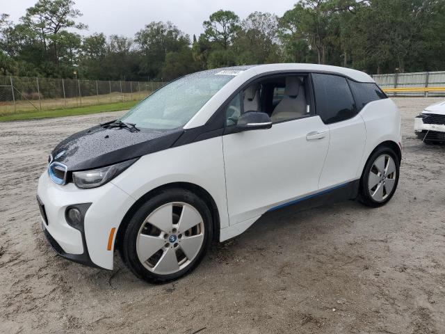 bmw i3 rex 2016 wby1z4c56gv506758