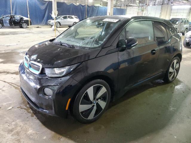 bmw i3 rex 2016 wby1z4c56gv508199