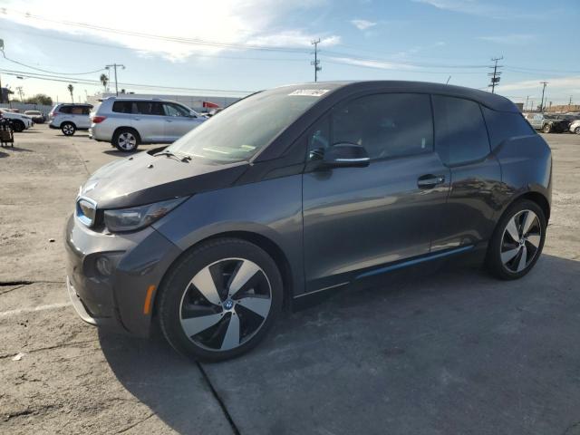 bmw i3 rex 2015 wby1z4c57fv500448