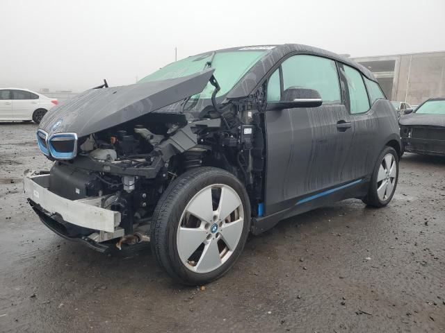 bmw i3 rex 2015 wby1z4c57fv505083