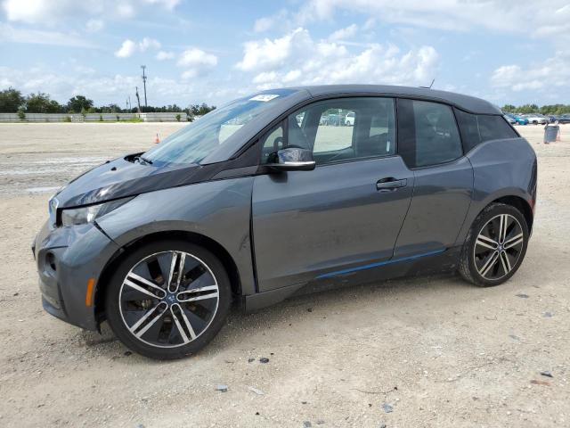 bmw i3 rex 2016 wby1z4c57gv508924