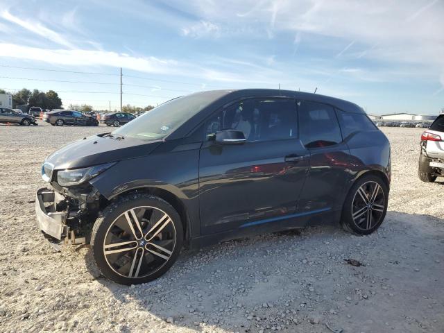 bmw i3 rex 2015 wby1z4c58fv279443