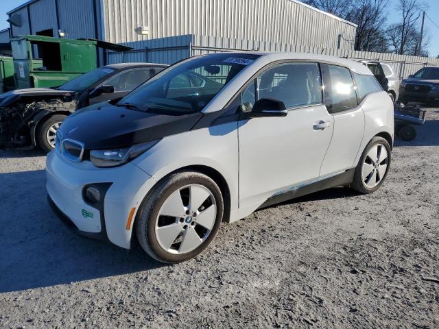 bmw i3 rex 2015 wby1z4c58fv502869