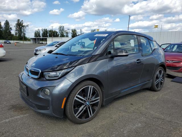 bmw i3 rex 2016 wby1z4c58gv505269