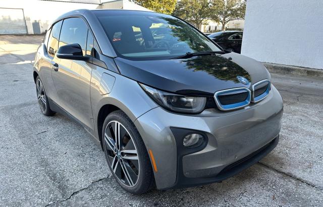 bmw i3 rex 2016 wby1z4c58gv506079