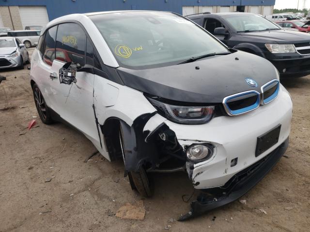 bmw  2014 wby1z4c59ev275982